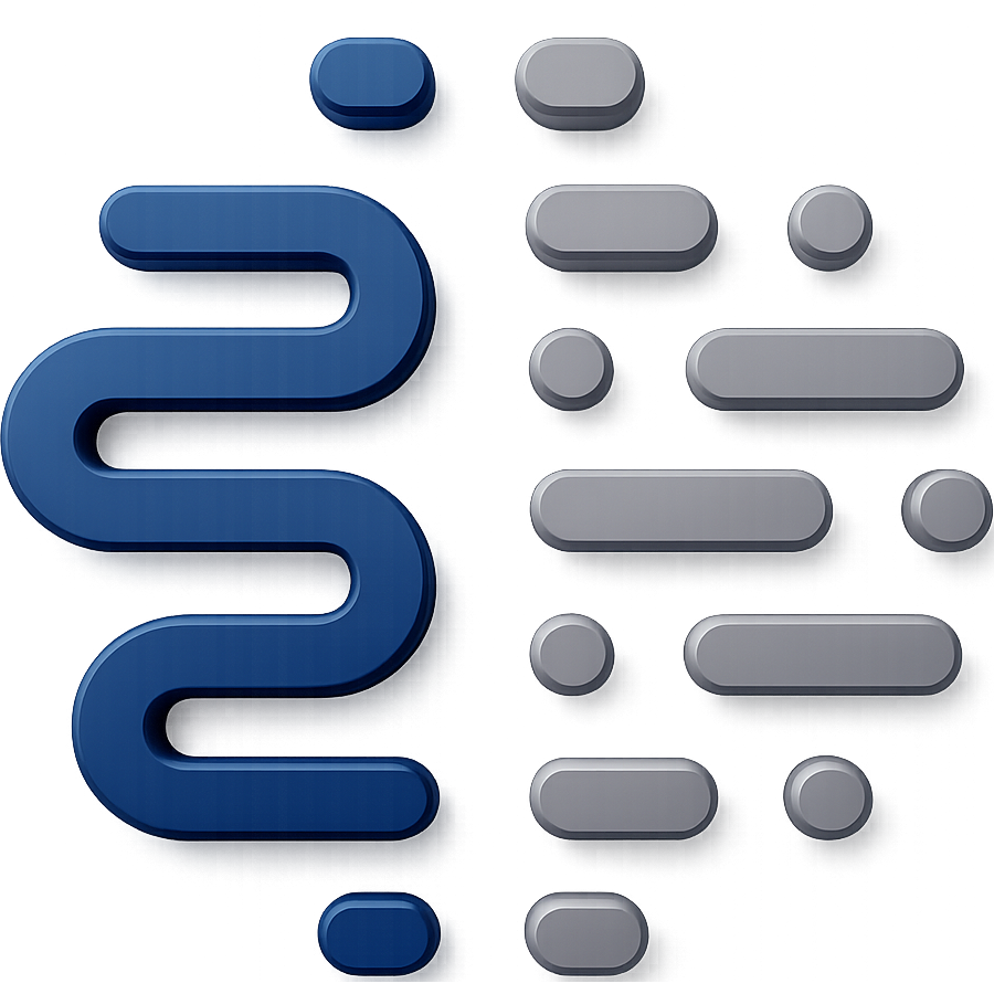Logo Caripe & Barrios